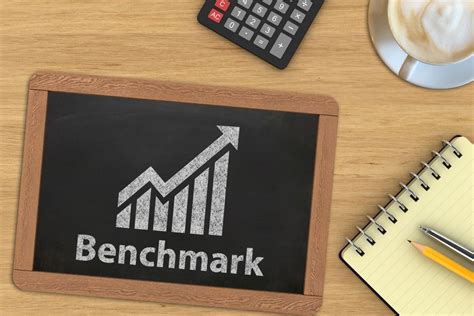 how to benchmark website performance: exploring the role of user experience in web design