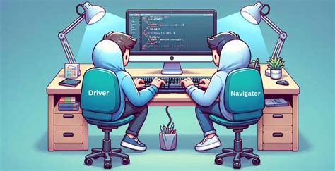 What is the Role of the Driver in a Pair-Programming Setting? And How Does It Influence Code Quality and Collaboration Dynamics?