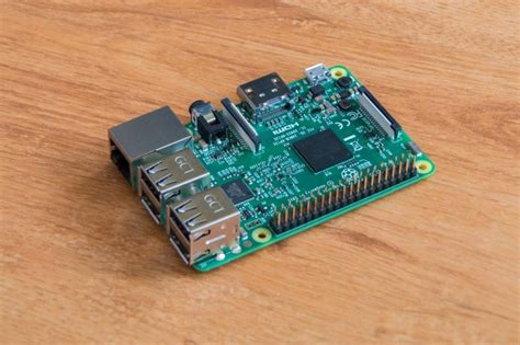 what programming language does raspberry pi use what is the most efficient way to integrate raspberry pi with other devices