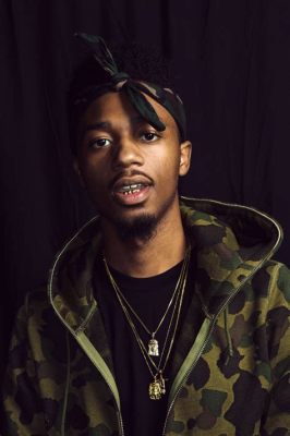 What Software Does Metro Boomin Use: A Detailed Exploration